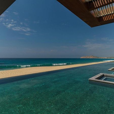 San José del Cabo Solaz, A Luxury Collection Resort, Los Cabos מראה חיצוני תמונה