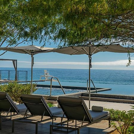 San José del Cabo Solaz, A Luxury Collection Resort, Los Cabos מראה חיצוני תמונה