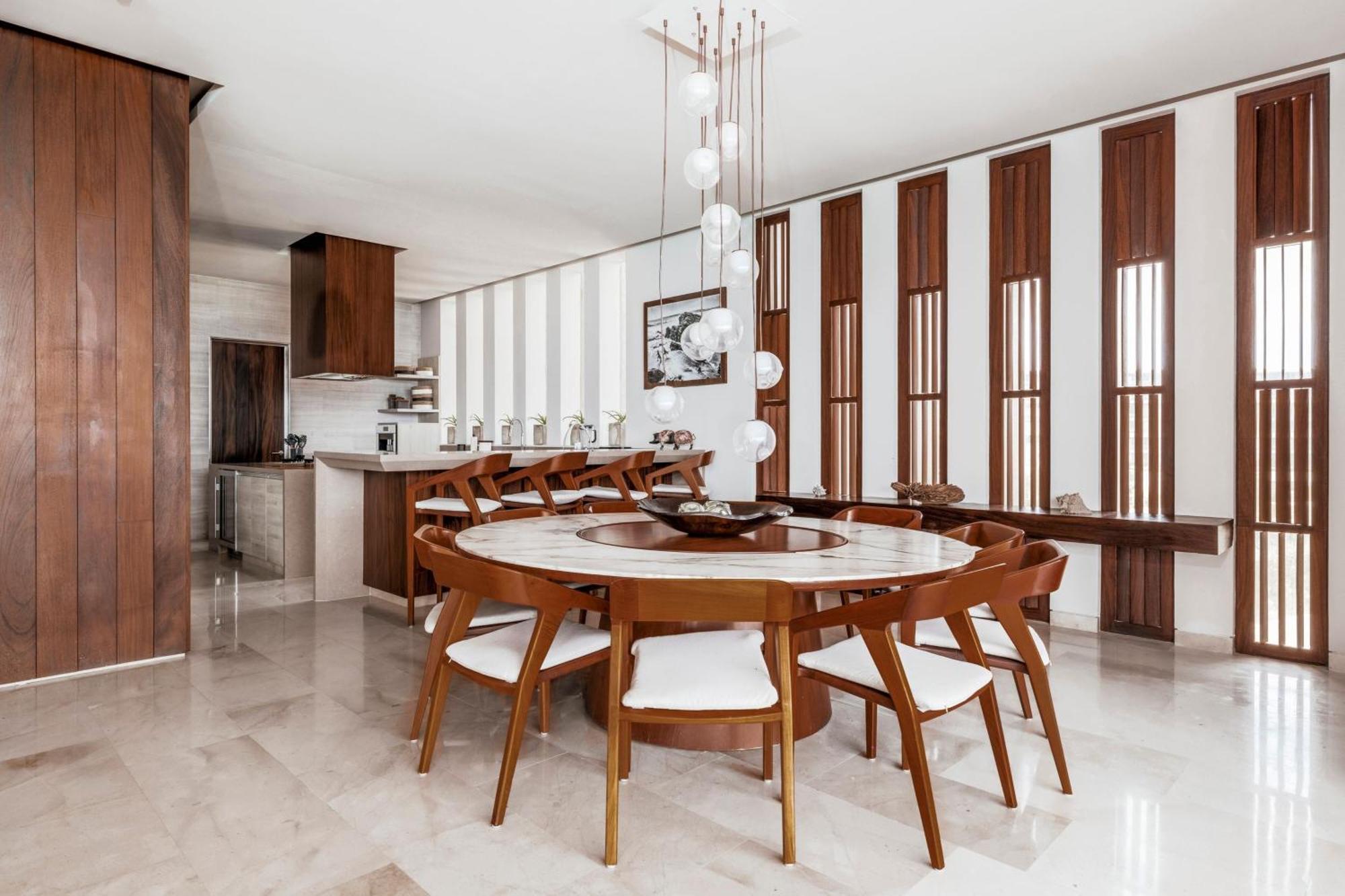 San José del Cabo Solaz, A Luxury Collection Resort, Los Cabos מראה חיצוני תמונה