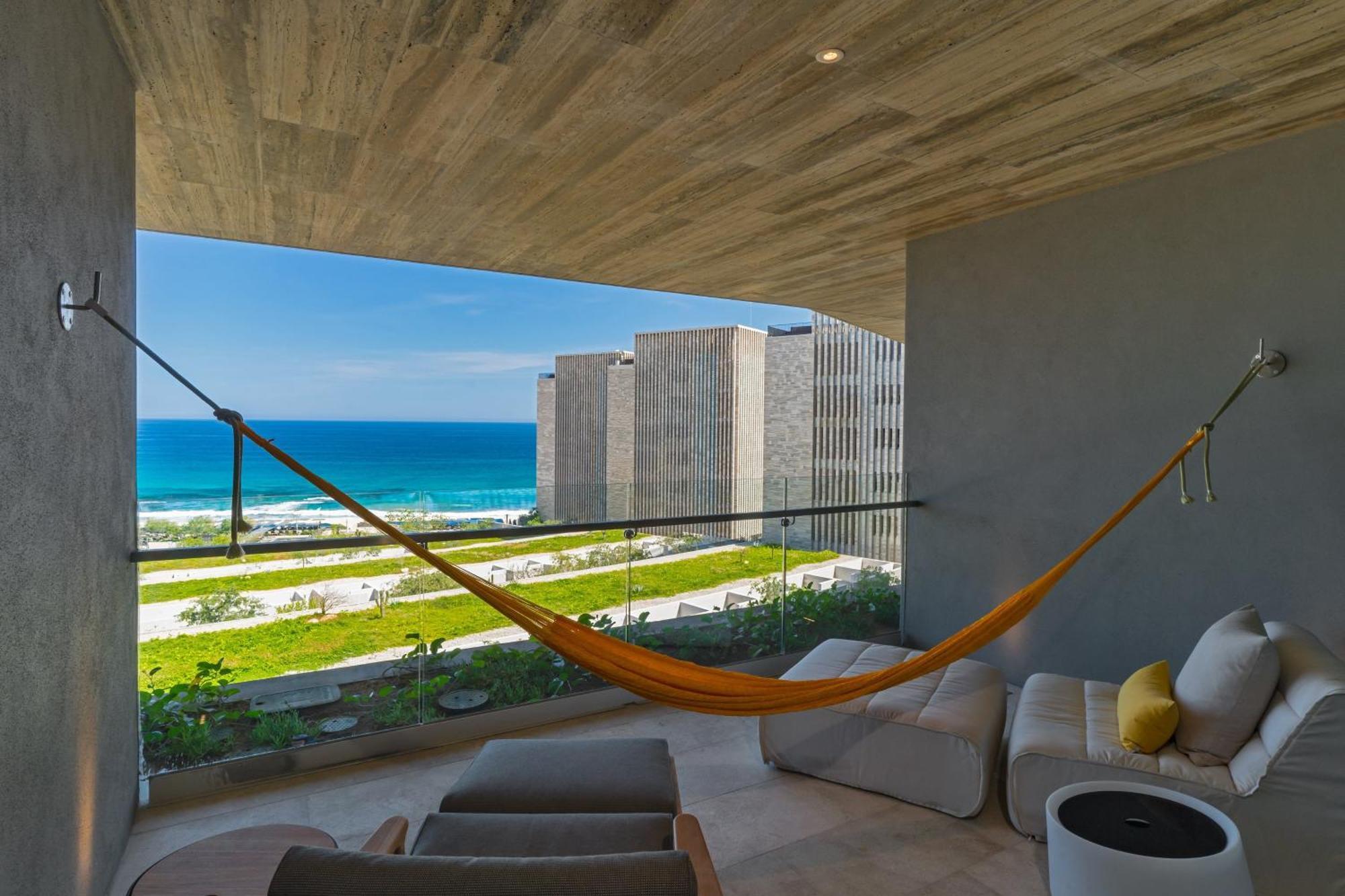 San José del Cabo Solaz, A Luxury Collection Resort, Los Cabos מראה חיצוני תמונה